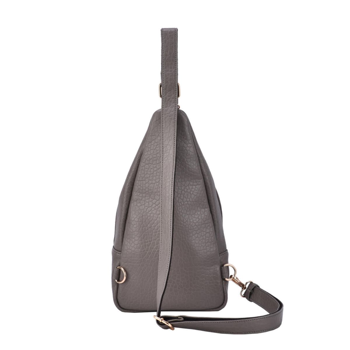 Nyx Sling Bag