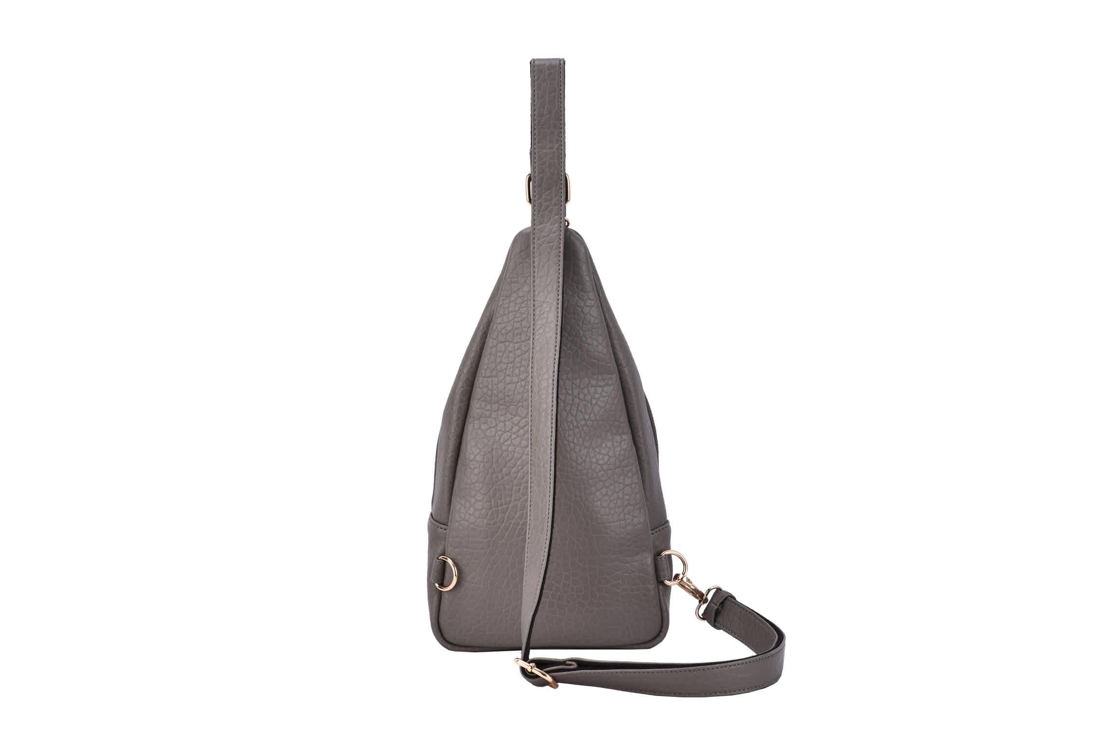 Nyx Sling Bag