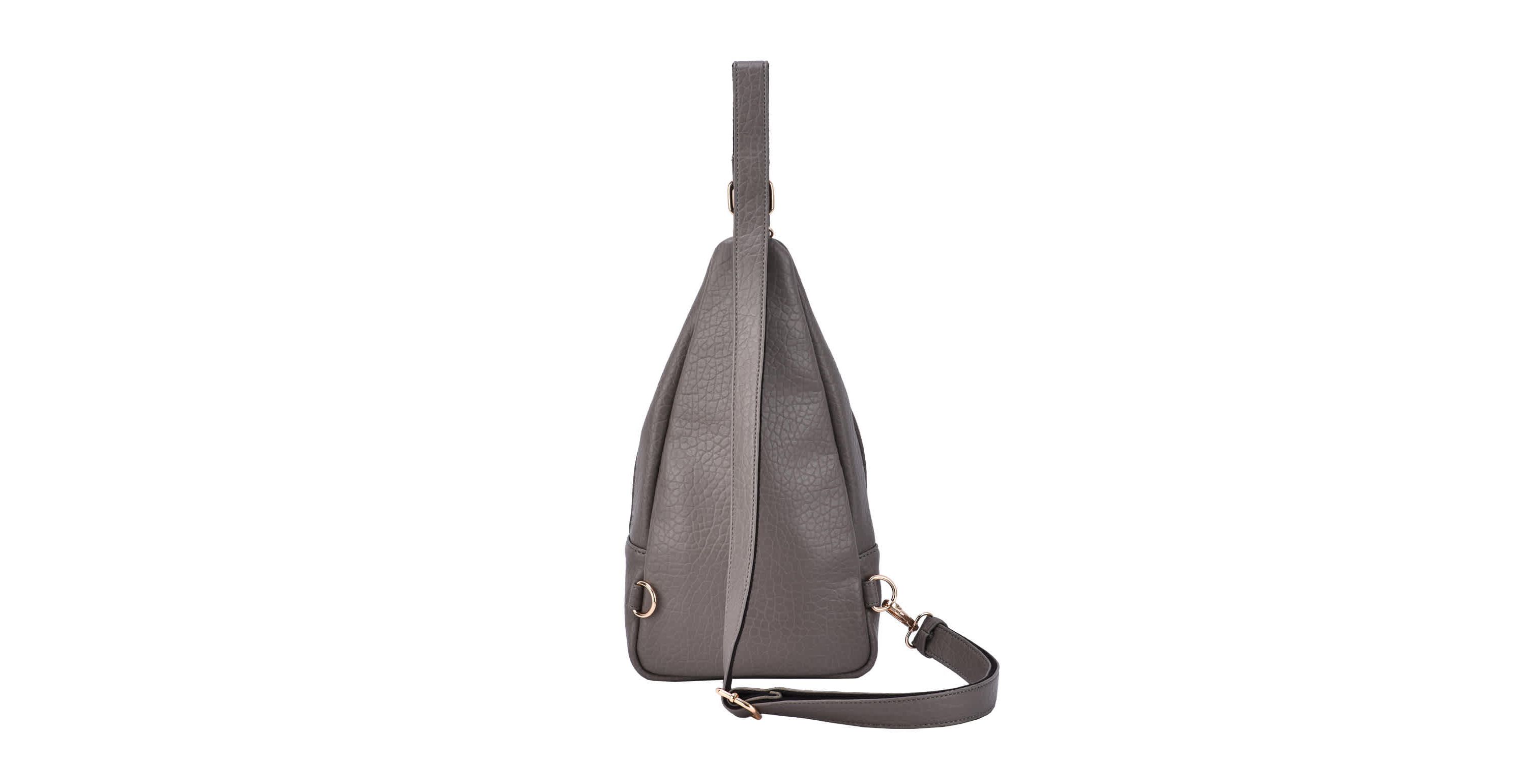 Nyx Sling Bag
