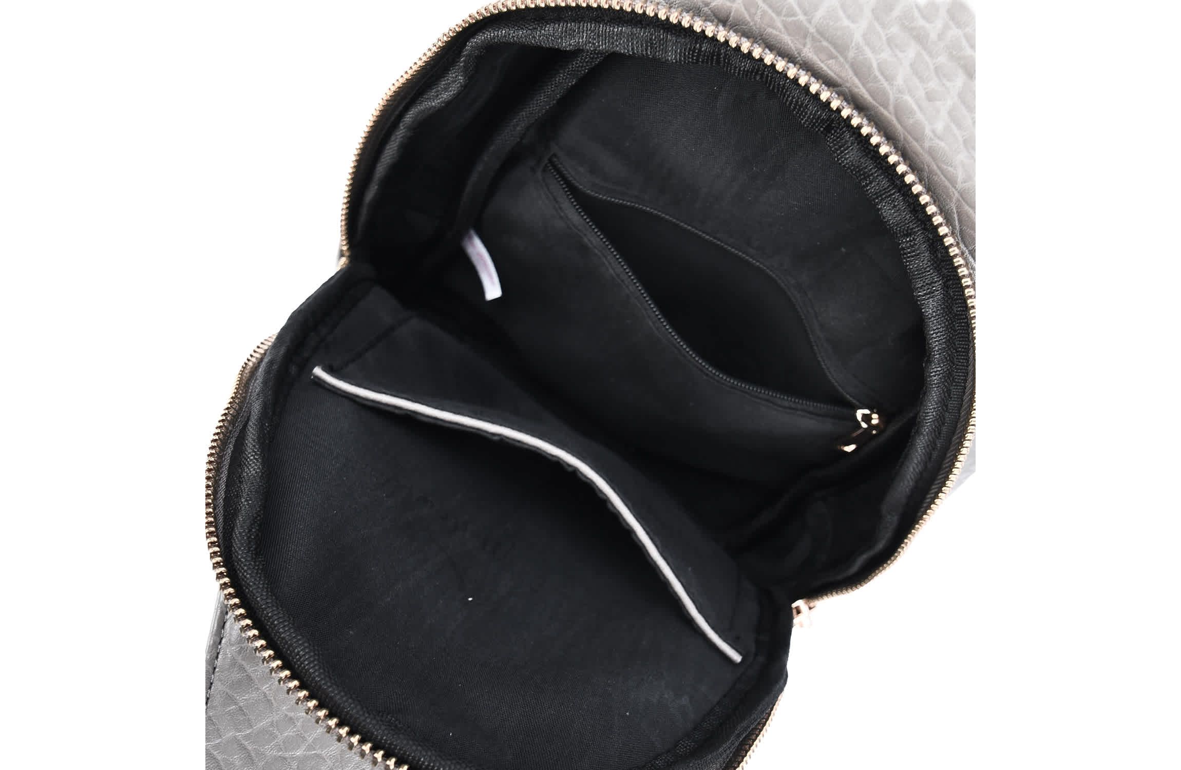 Nyx Sling Bag
