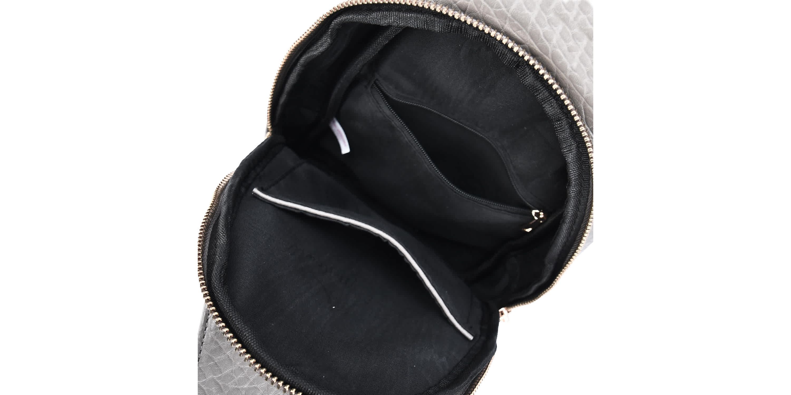 Nyx Sling Bag