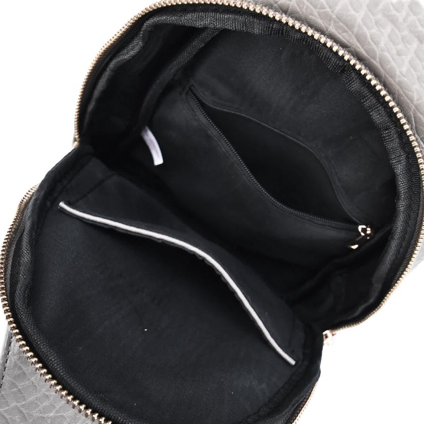 Nyx Sling Bag
