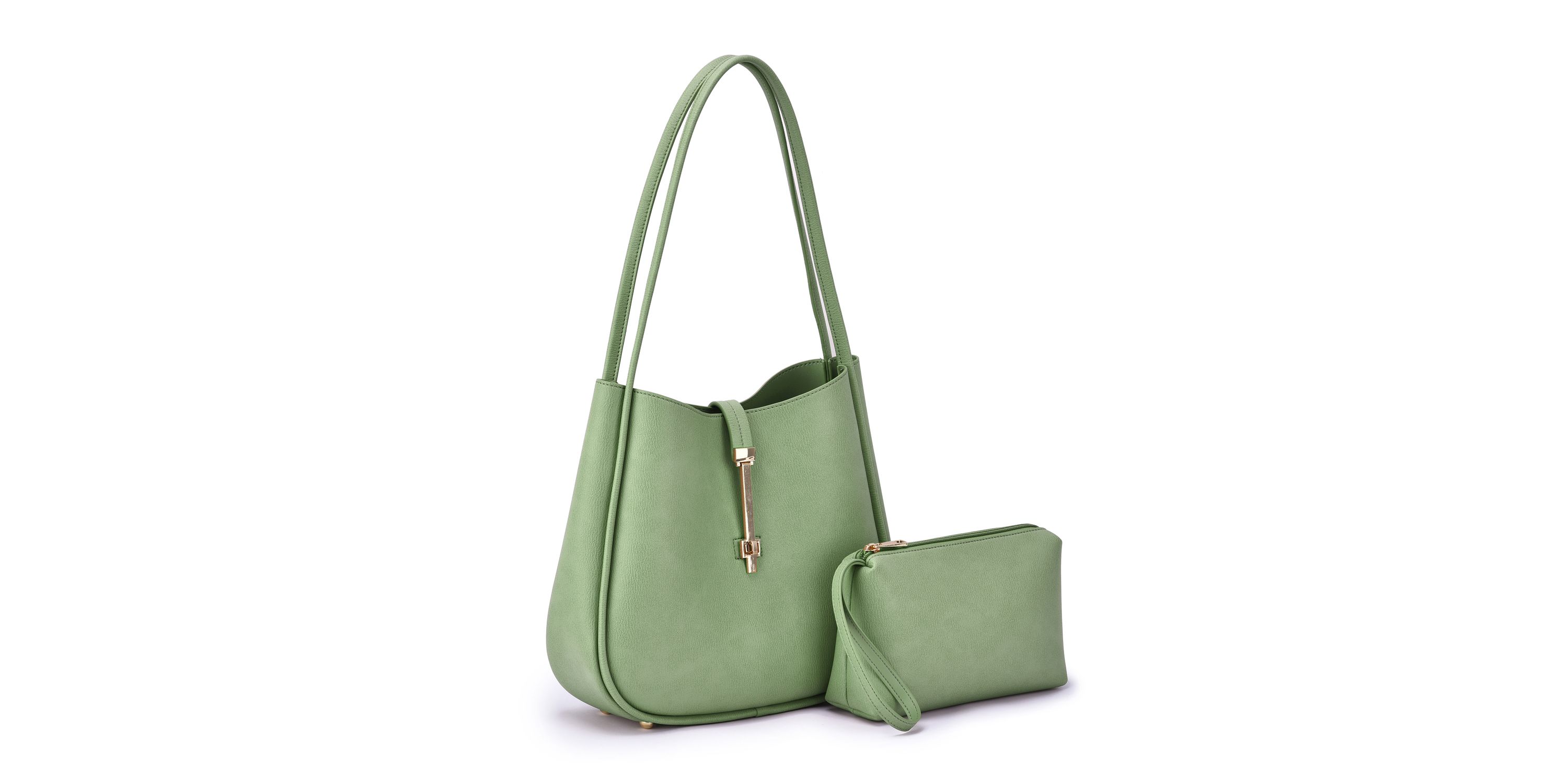 Madison Slouchy Hobo