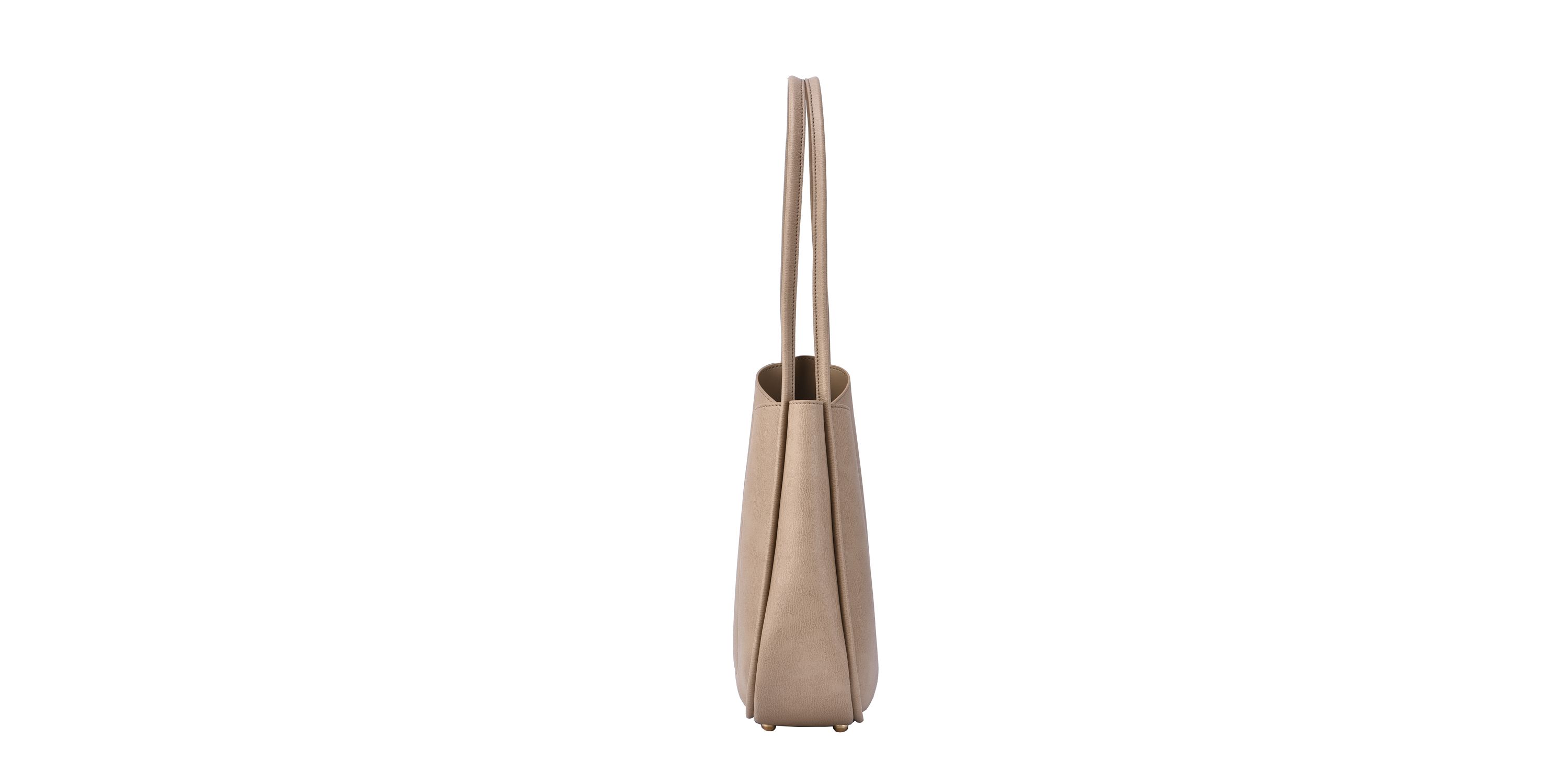 Madison Slouchy Hobo