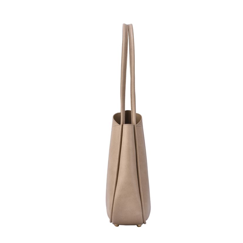 Madison Slouchy Hobo