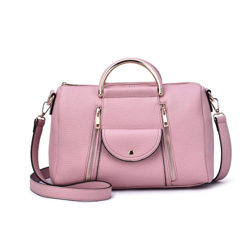 Vivienne Satchel