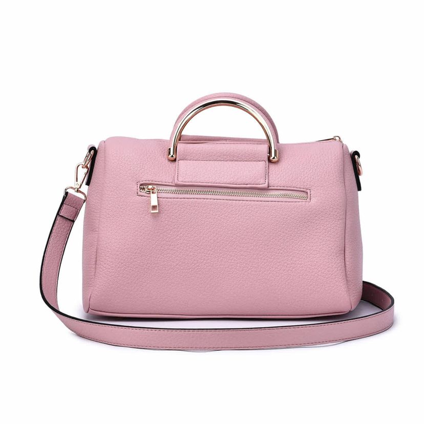 Vivienne Satchel