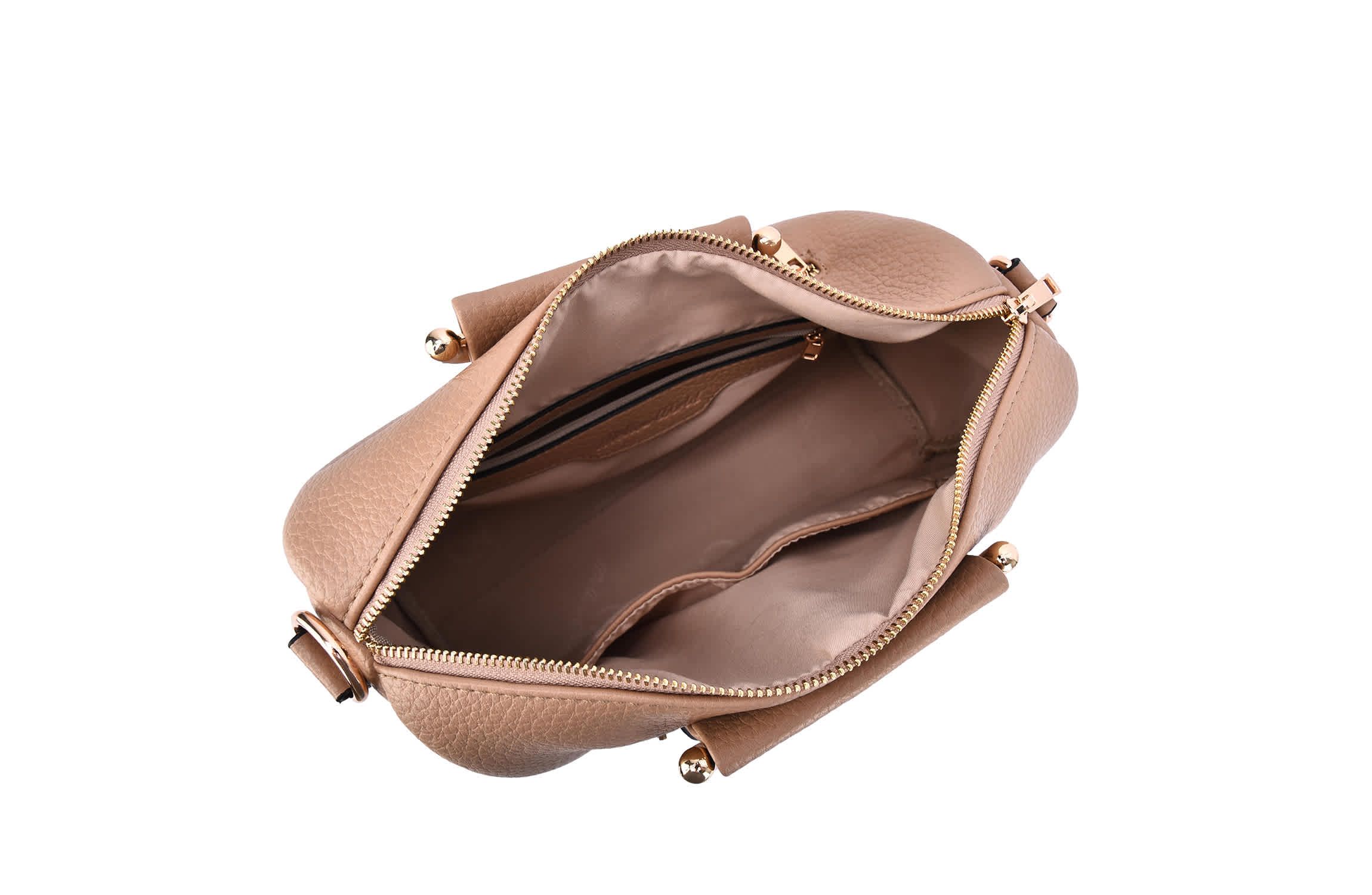 Vivienne Satchel