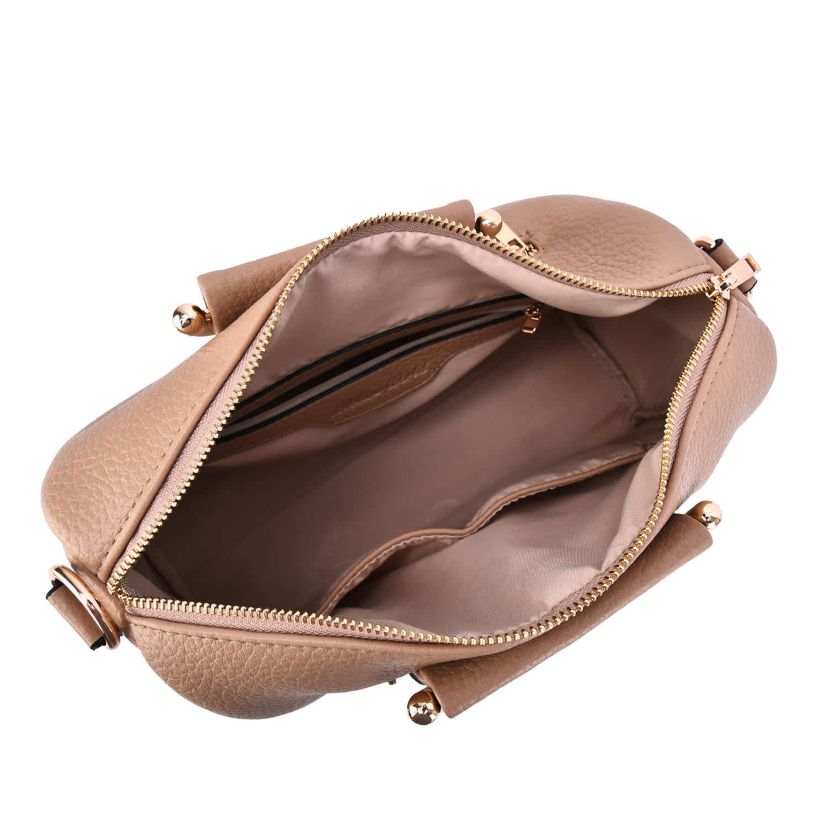 Vivienne Satchel