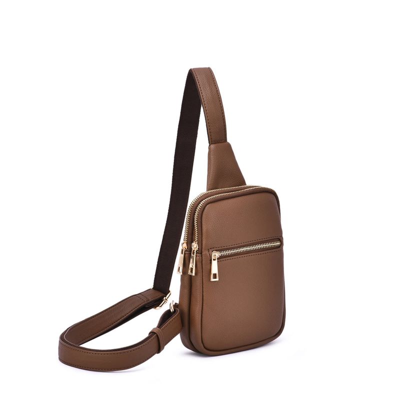 Justine Sling Bag