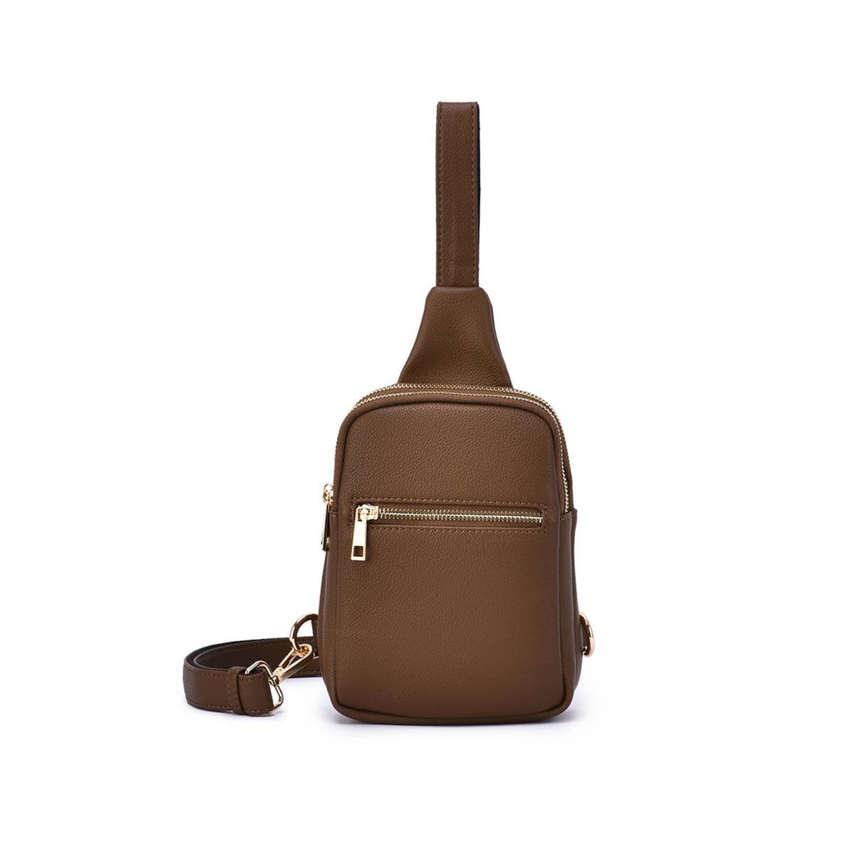 Justine Sling Bag