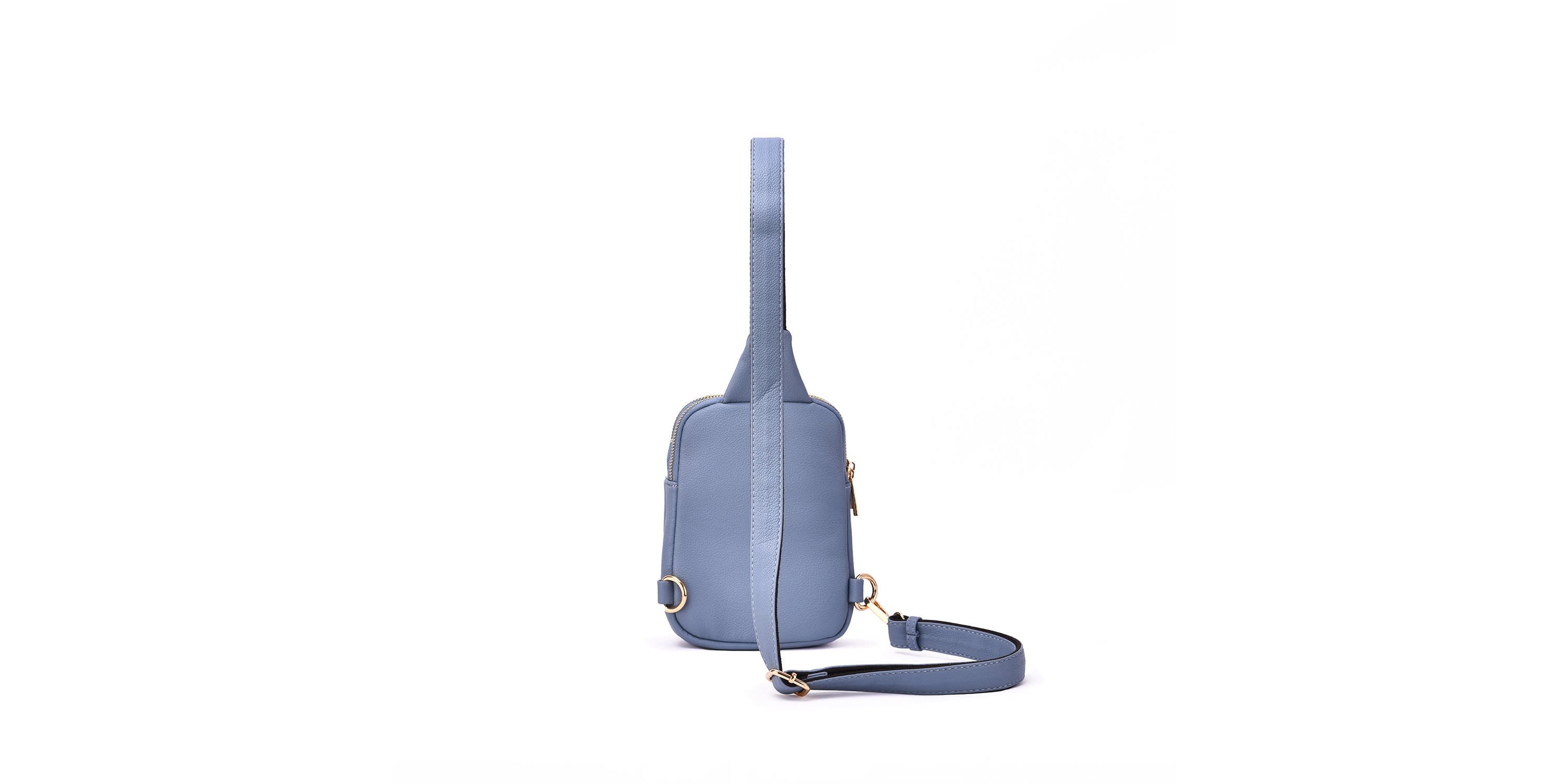 Justine Sling Bag