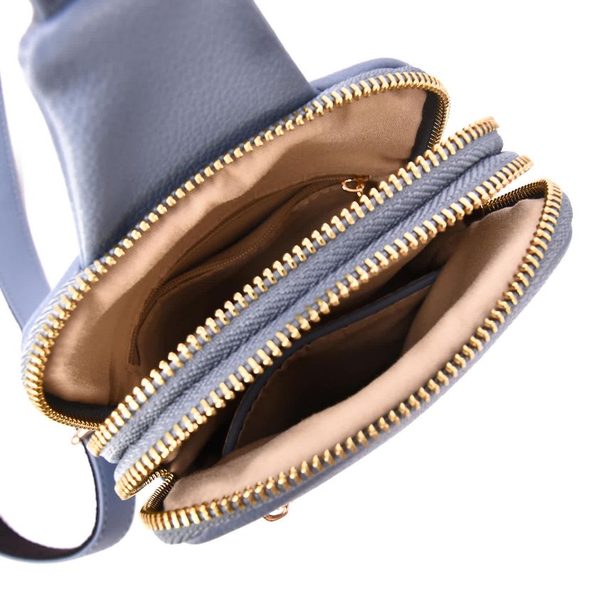 Justine Sling Bag