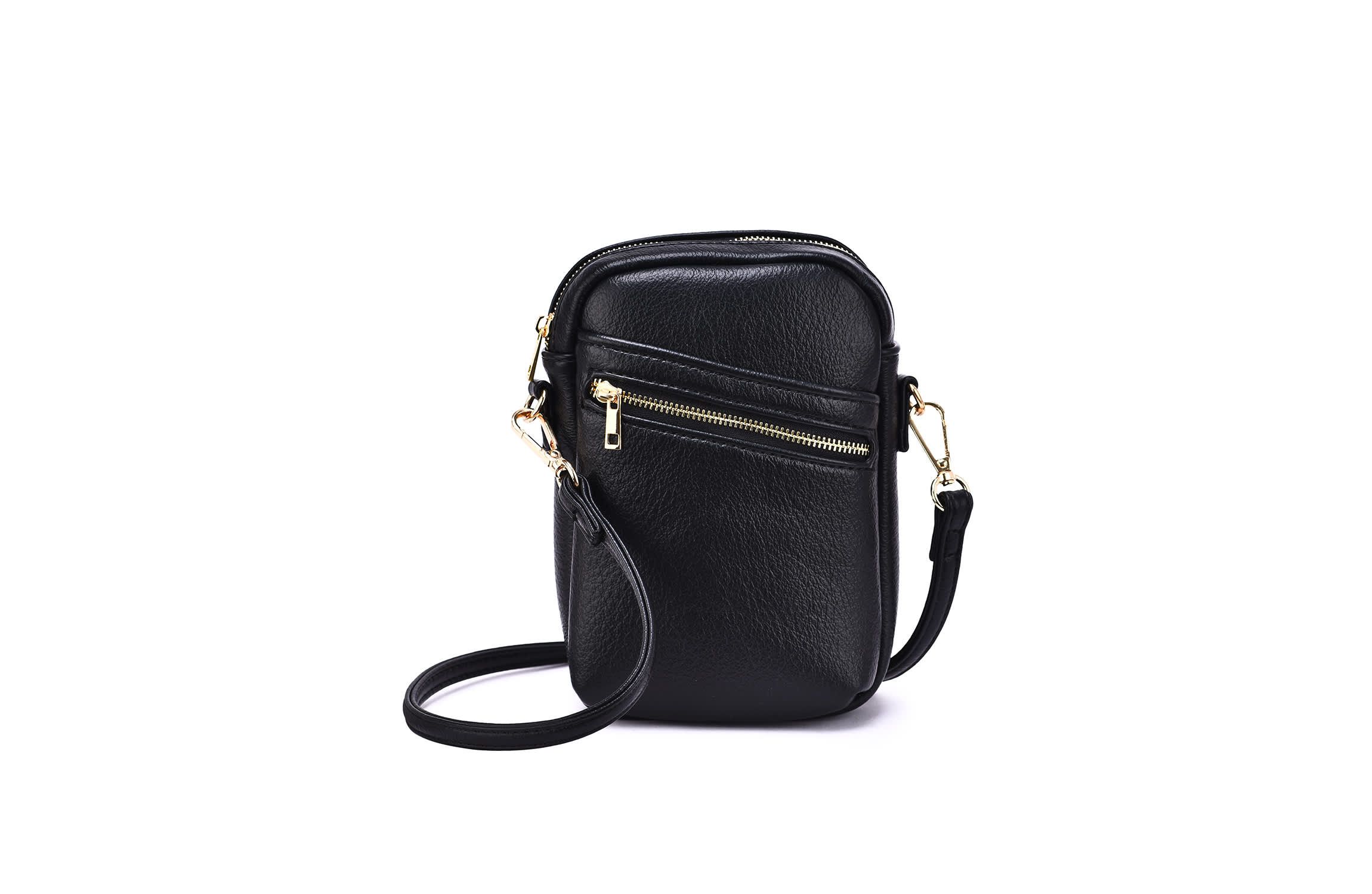 Chae Crossbody