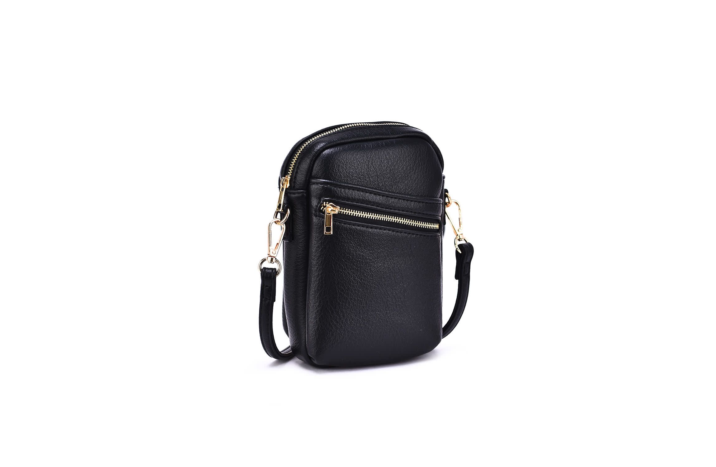 Chae Crossbody
