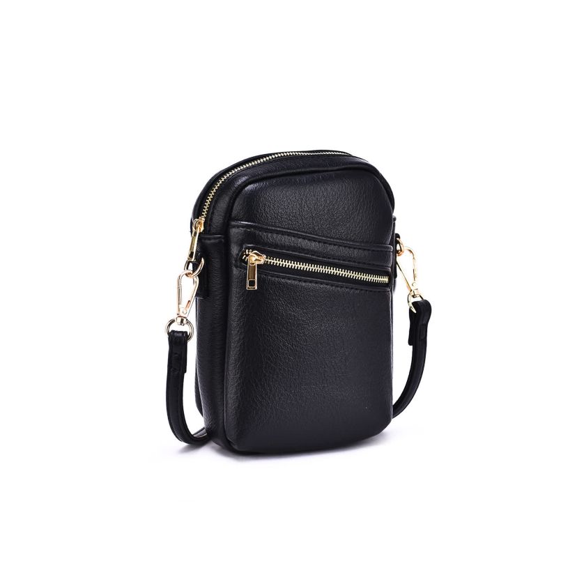 Chae Crossbody