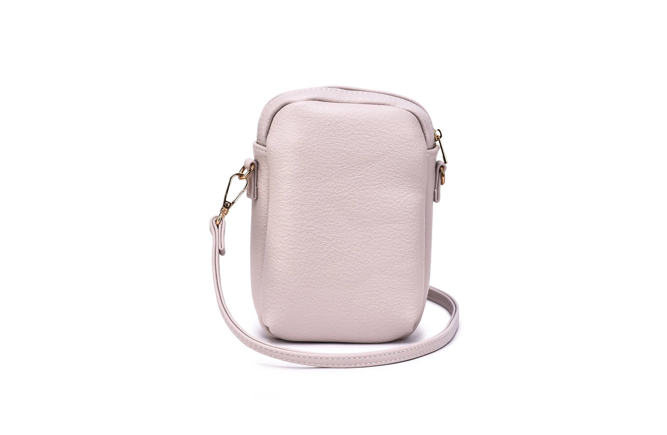 Chae Crossbody