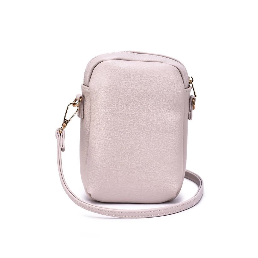 Chae Crossbody