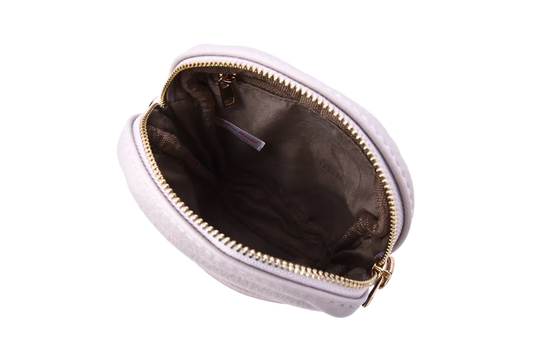Chae Crossbody