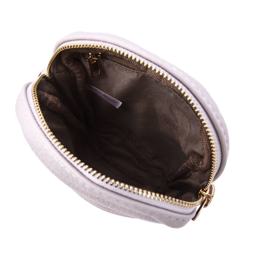 Chae Crossbody