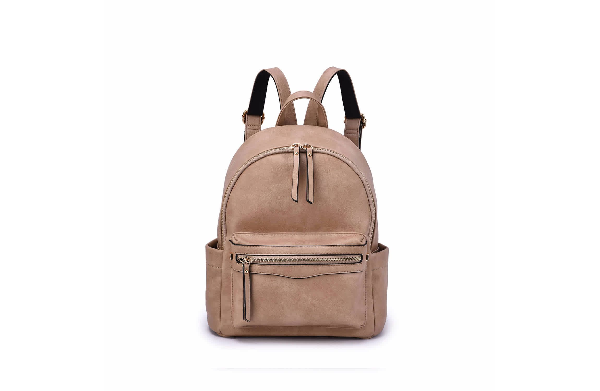 Lacey Backpack
