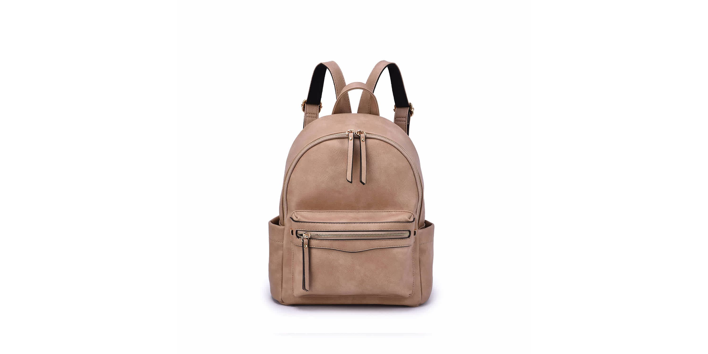 Lacey Backpack