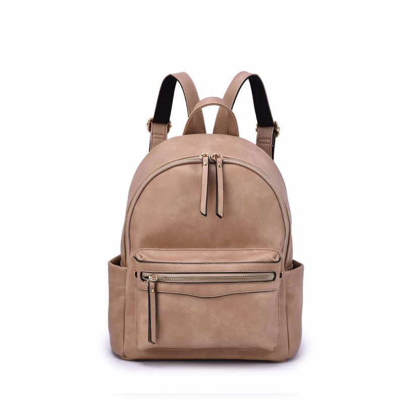 Lacey Backpack