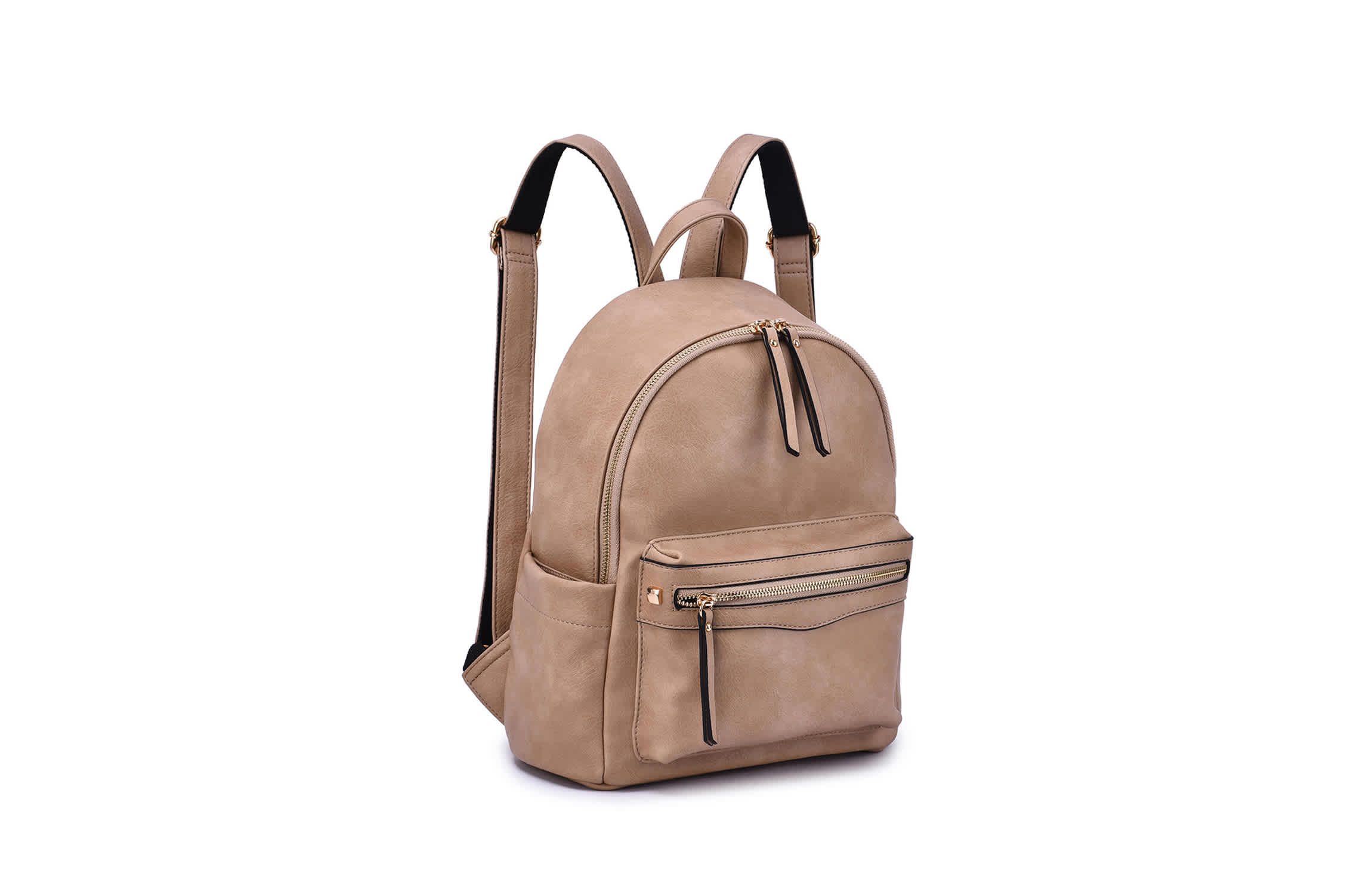 Lacey Backpack