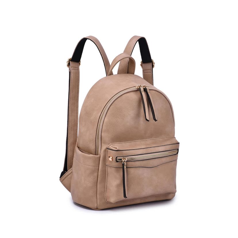 Lacey Backpack