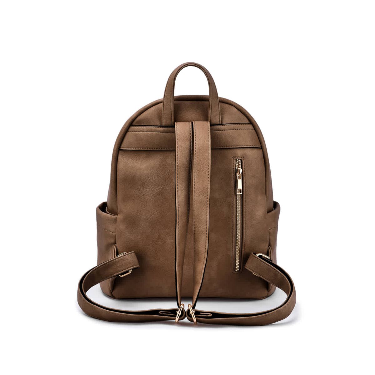 Lacey Backpack