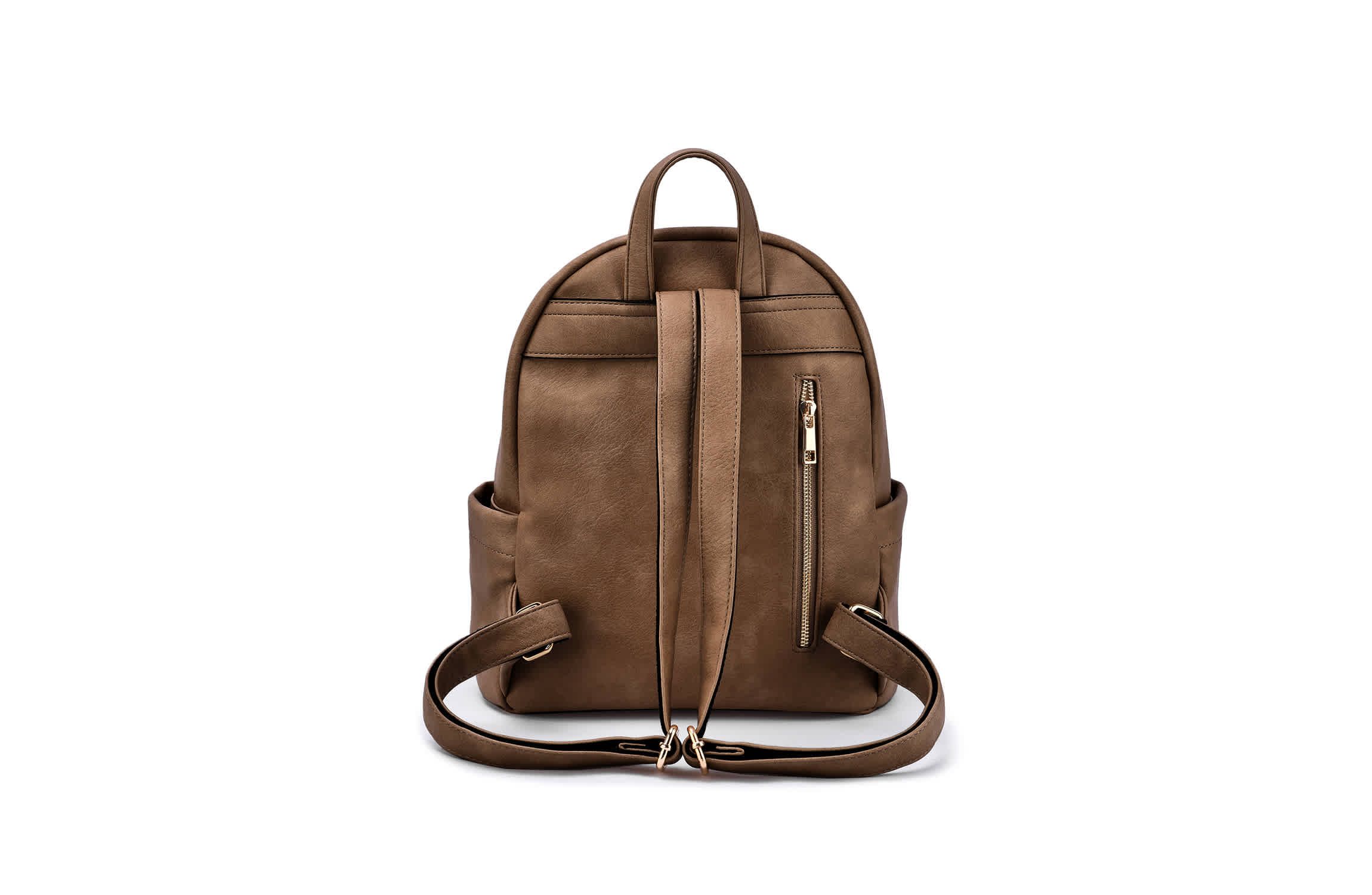 Lacey Backpack