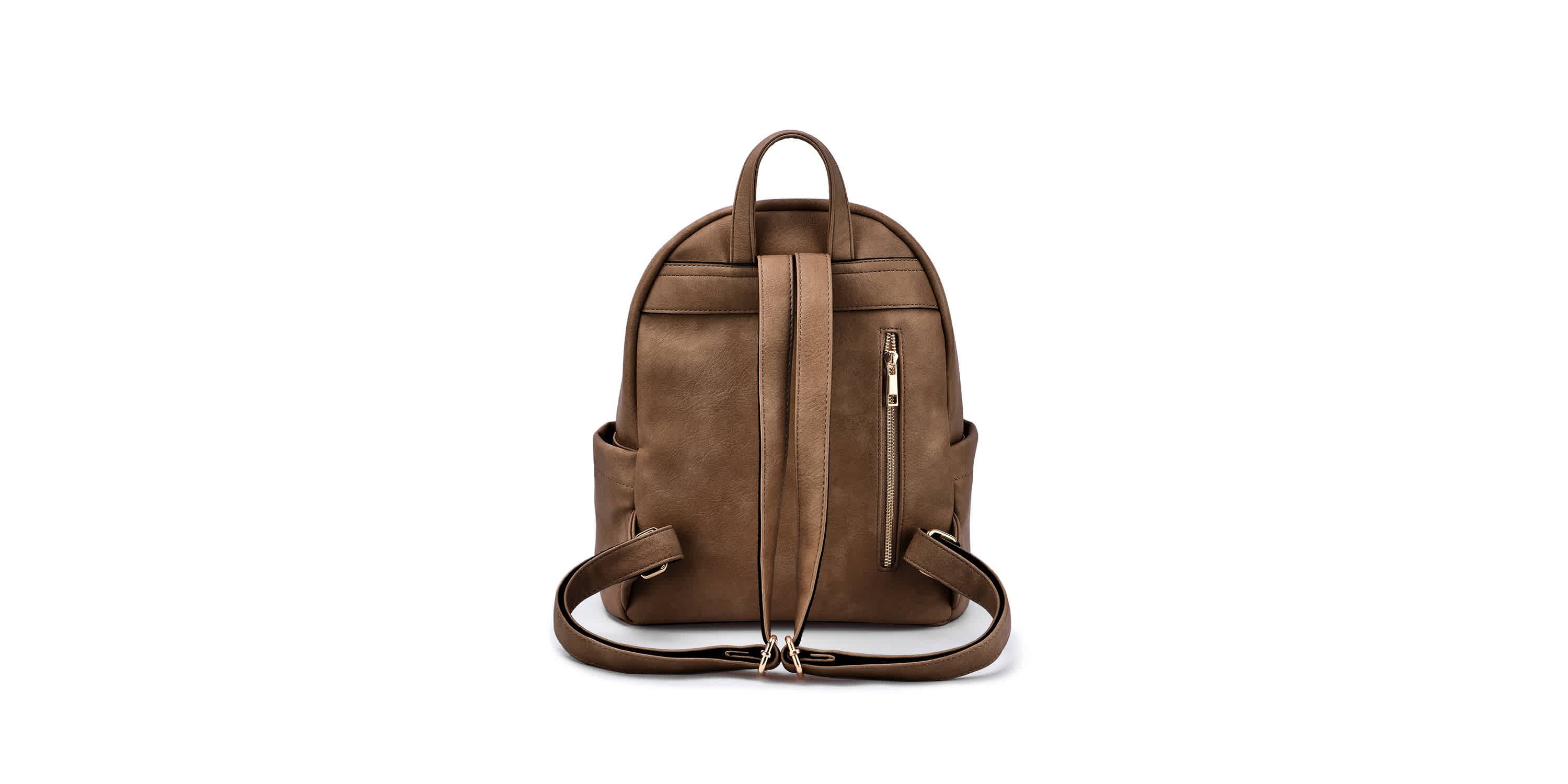Lacey Backpack