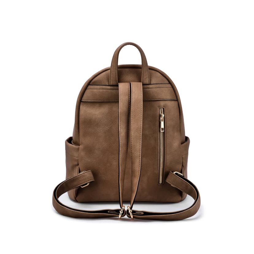 Lacey Backpack