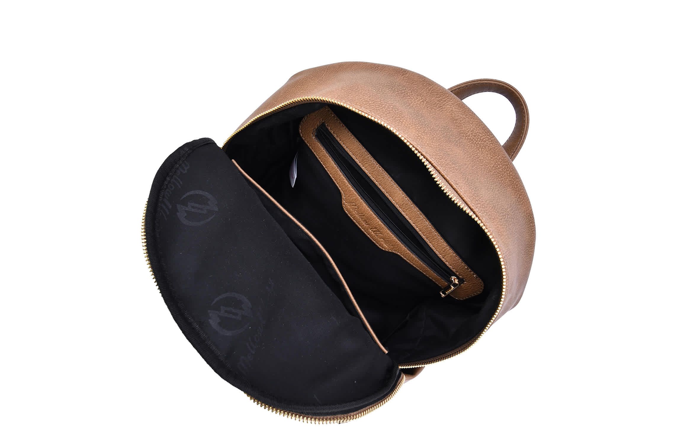 Lacey Backpack
