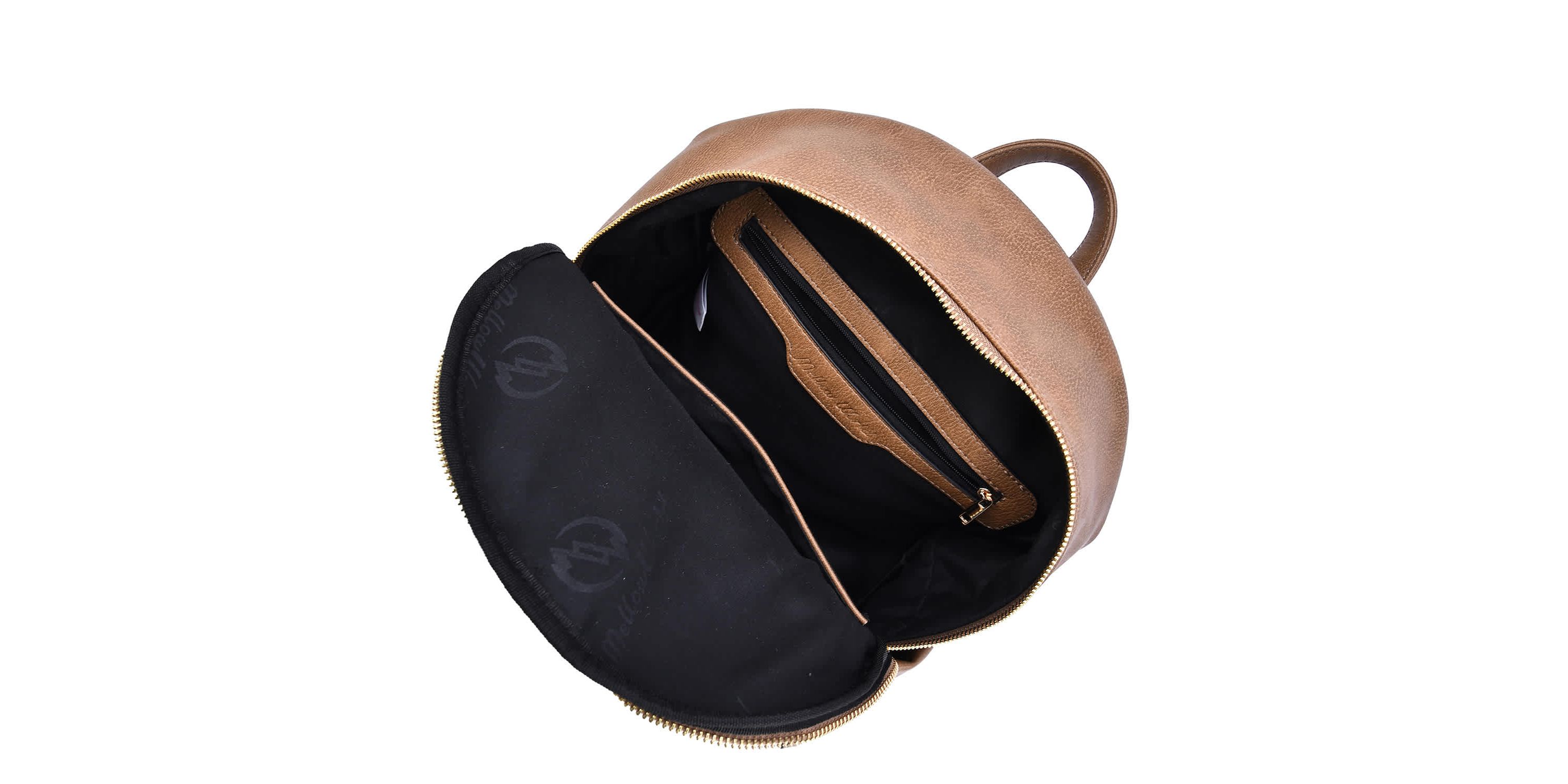 Lacey Backpack