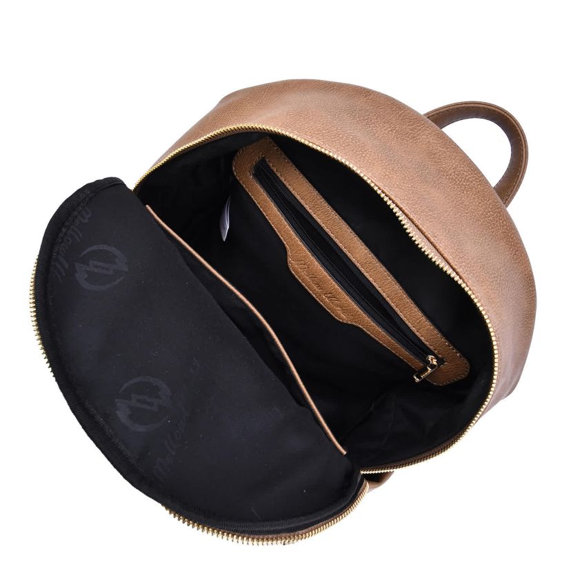 Lacey Backpack