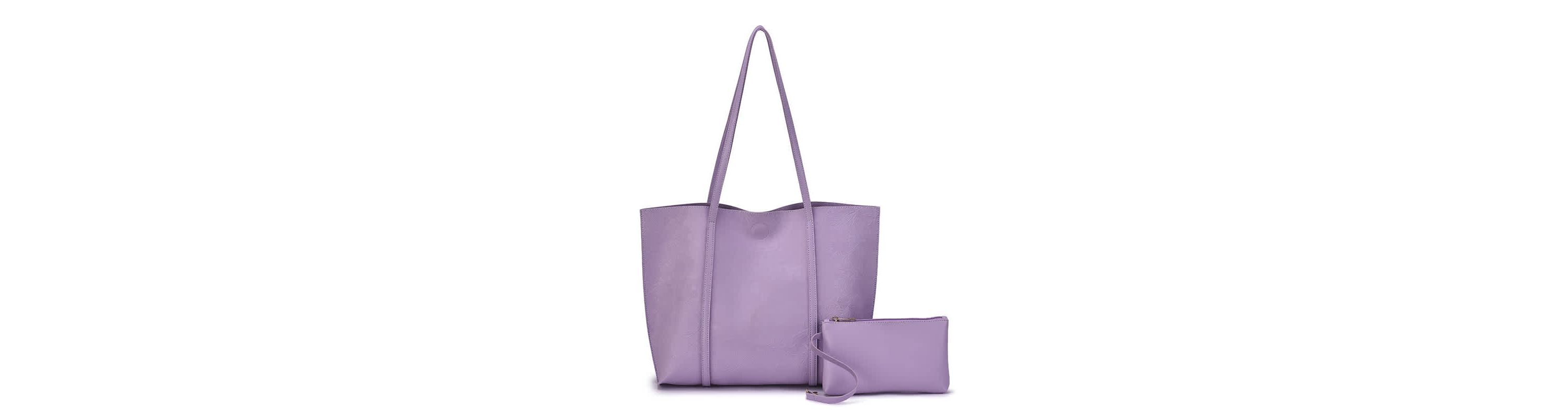 Sadie Tote