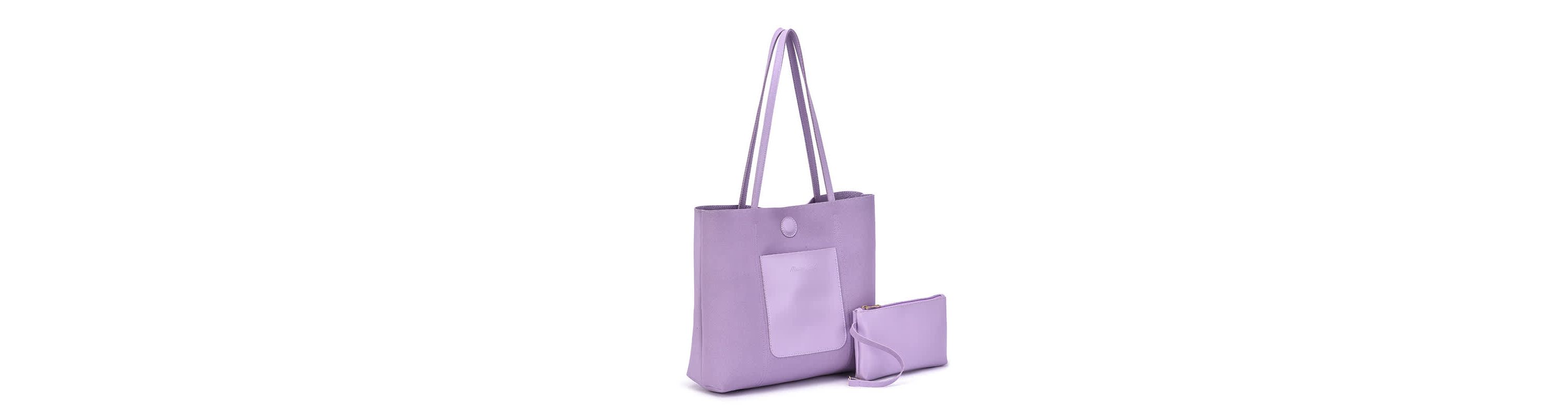 Sadie Tote