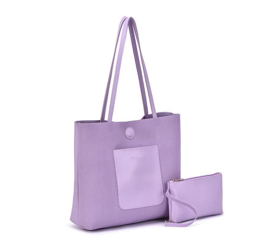 Sadie Tote