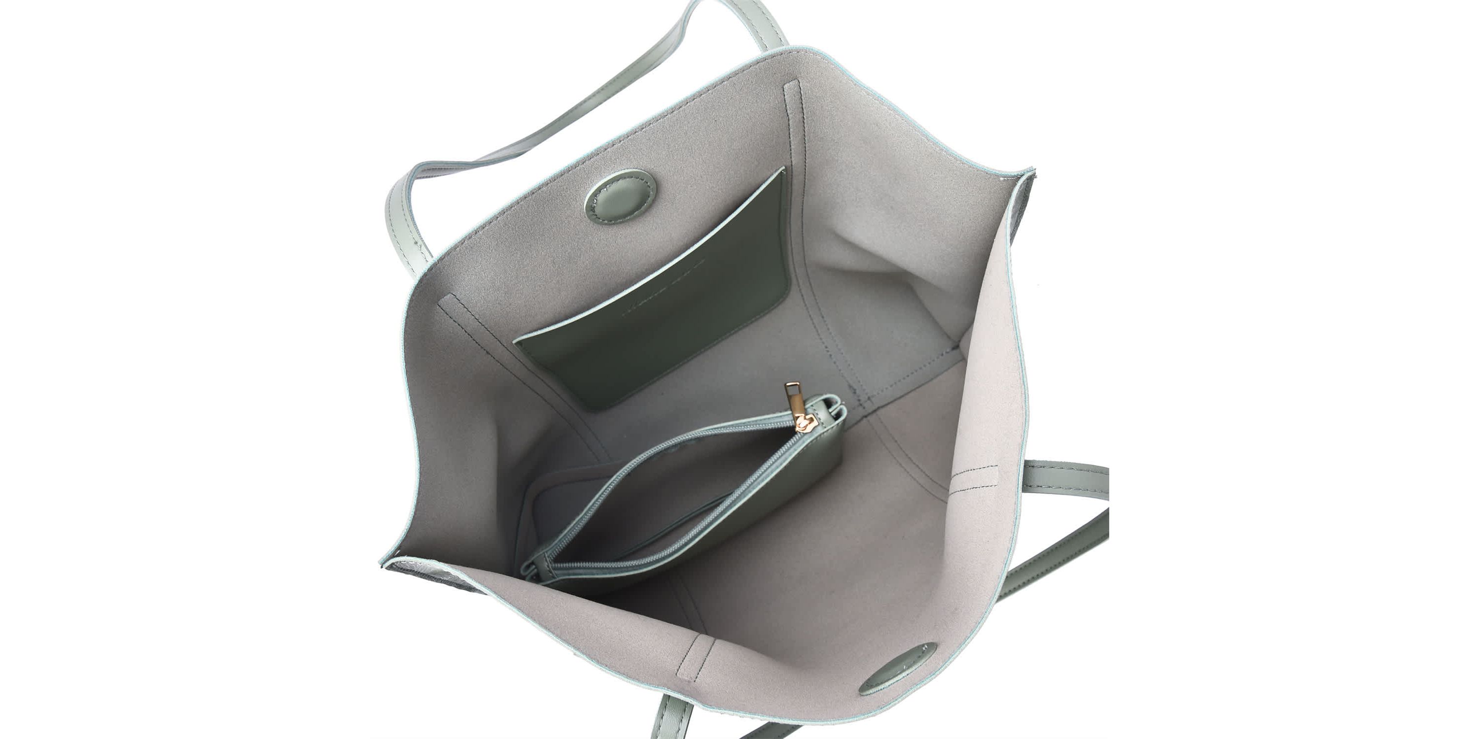 Sadie Tote
