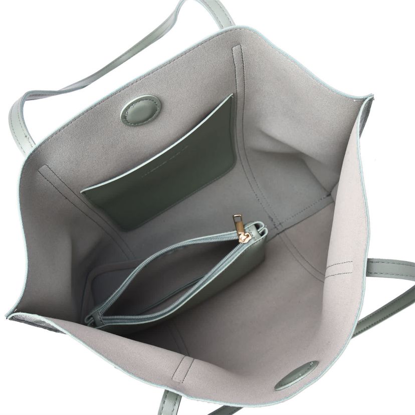 Sadie Tote