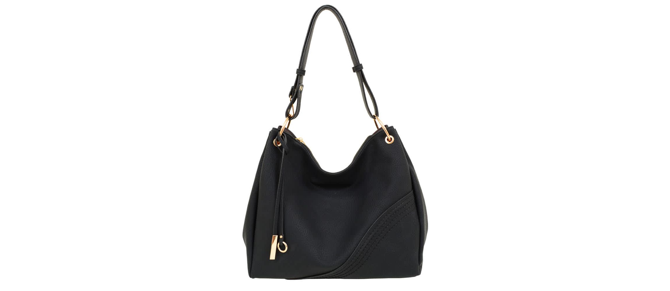 Mikayla Hobo