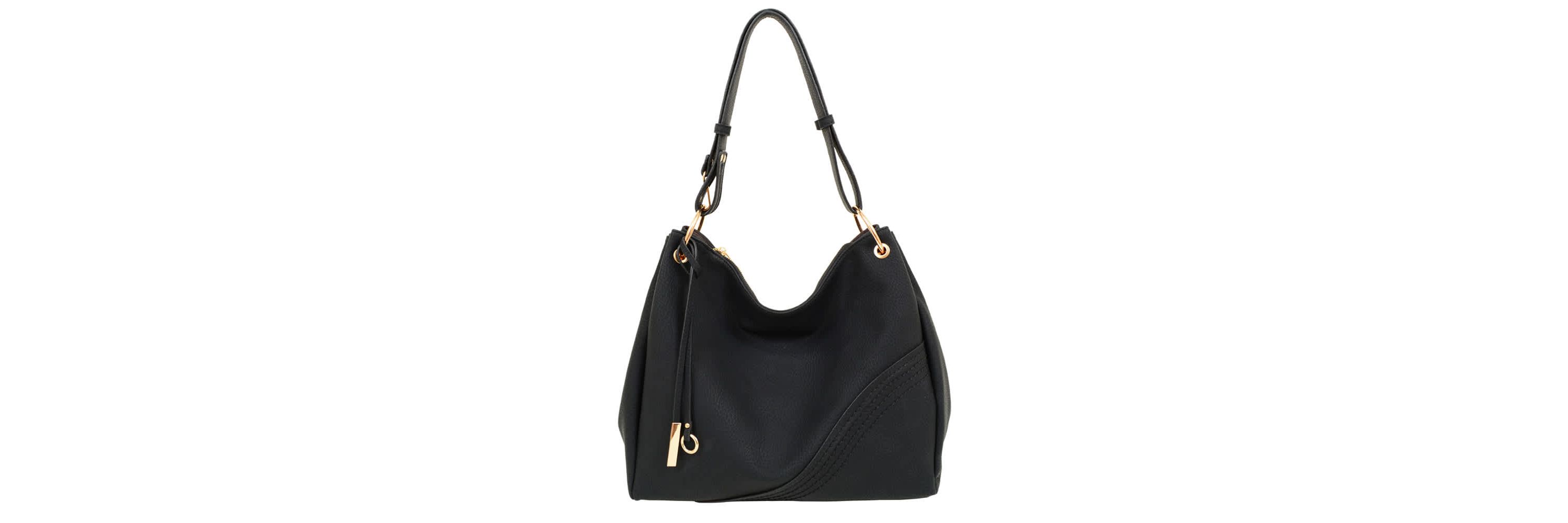 Mikayla Hobo