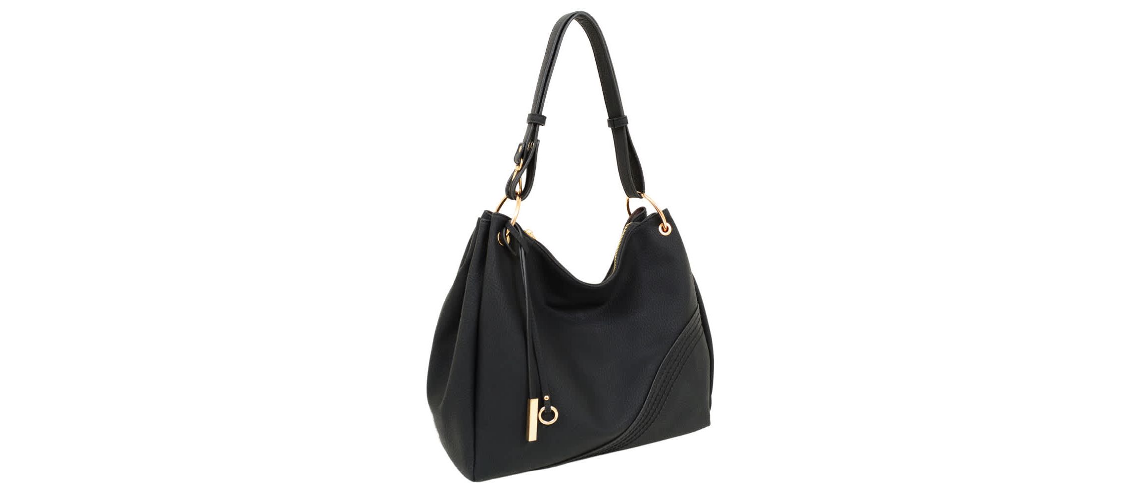 Mikayla Hobo