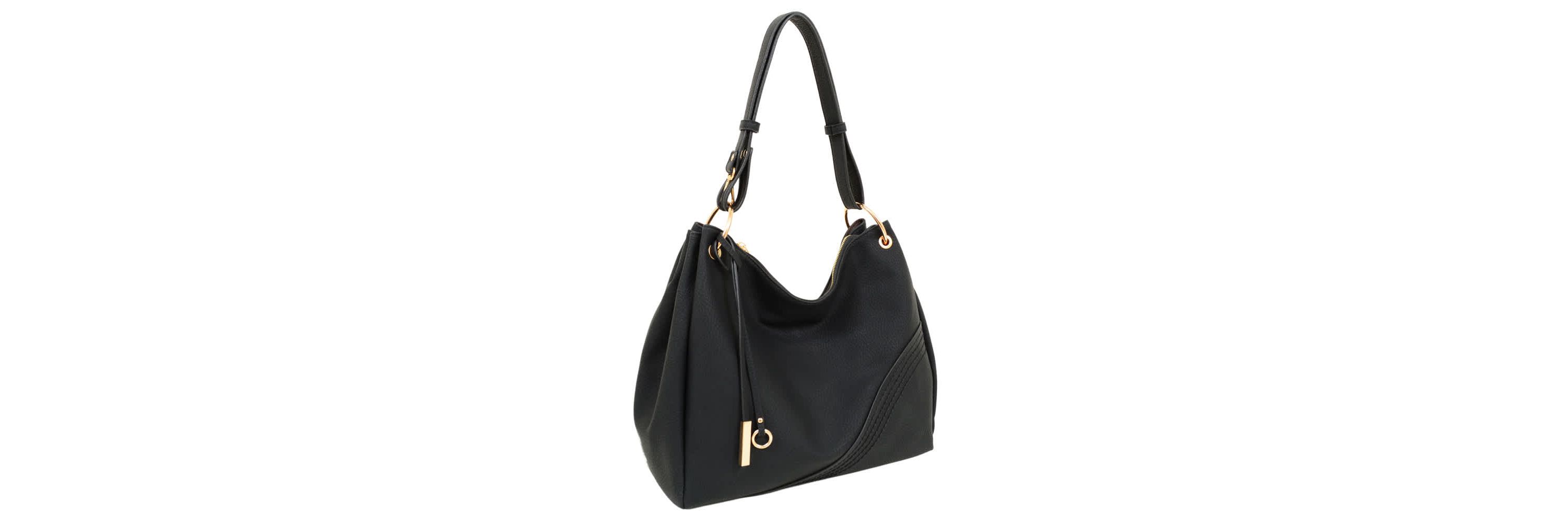 Mikayla Hobo