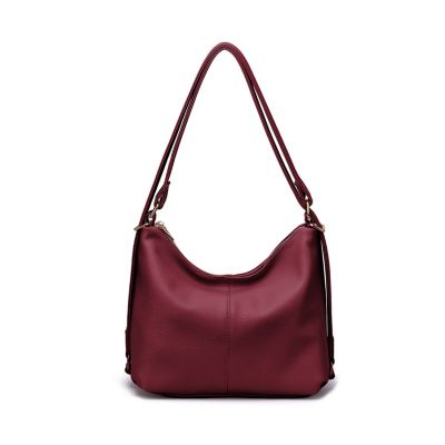 Mellow world leia convertible bag hotsell