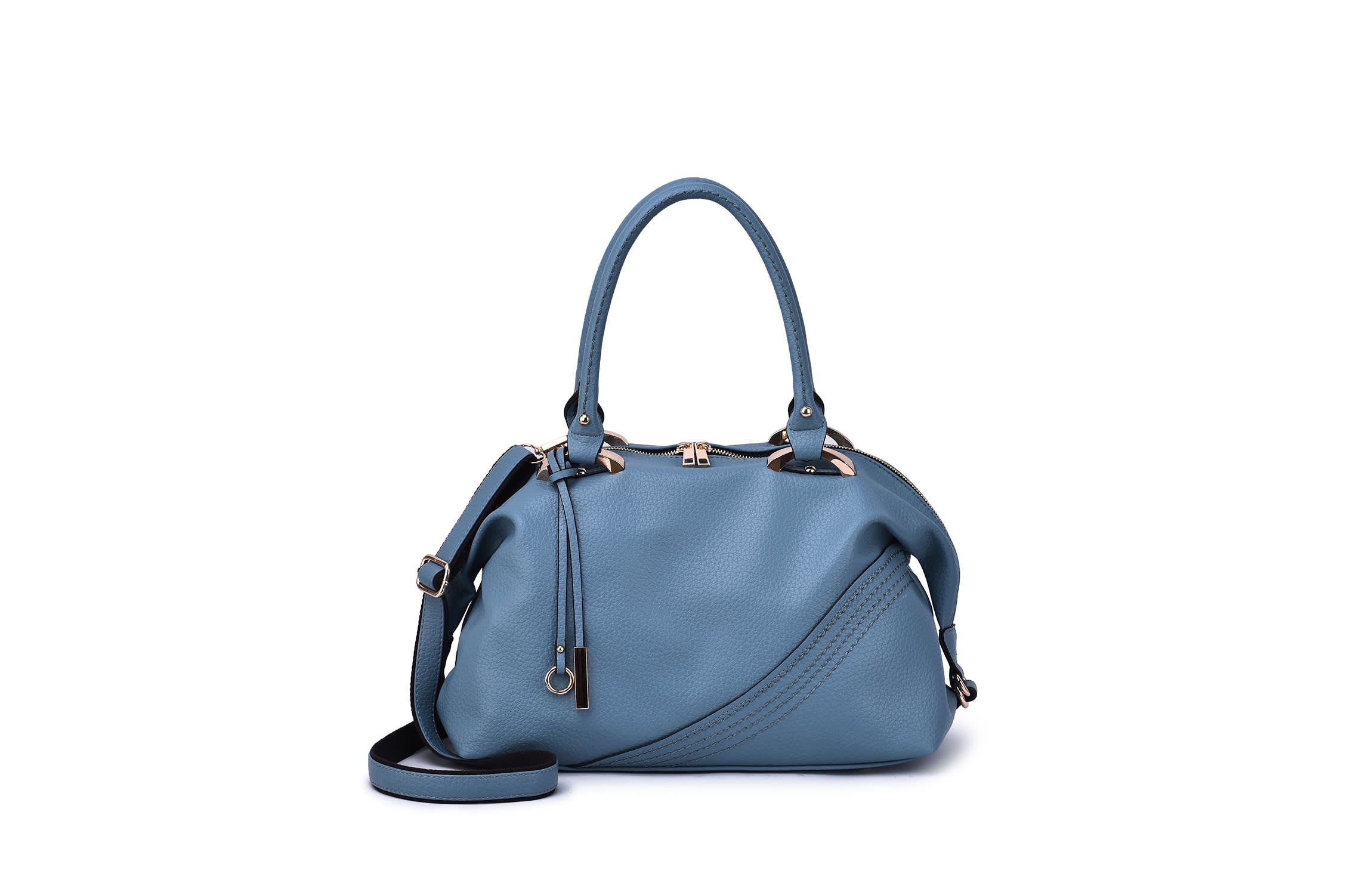 Sam Satchel