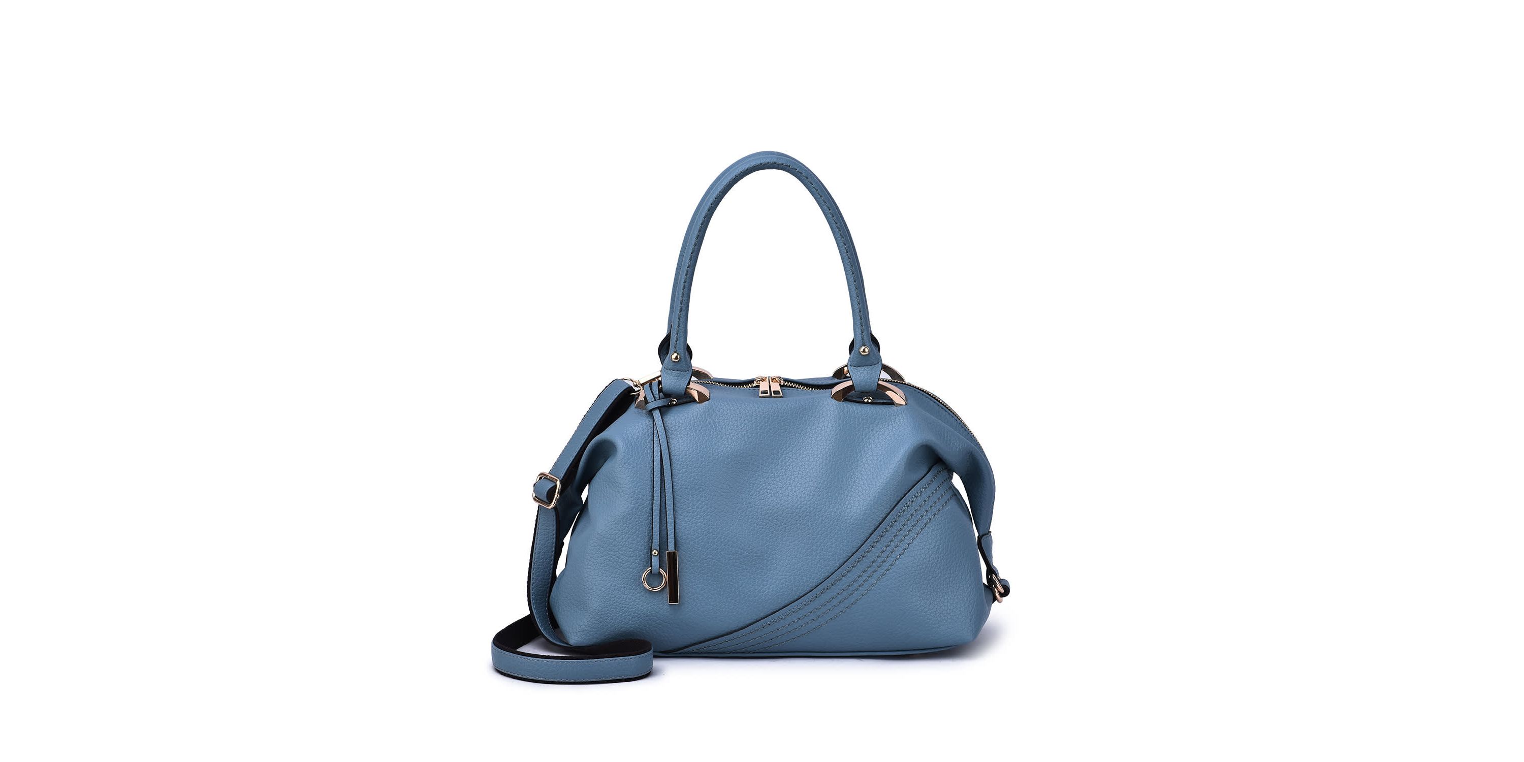 Sam Satchel