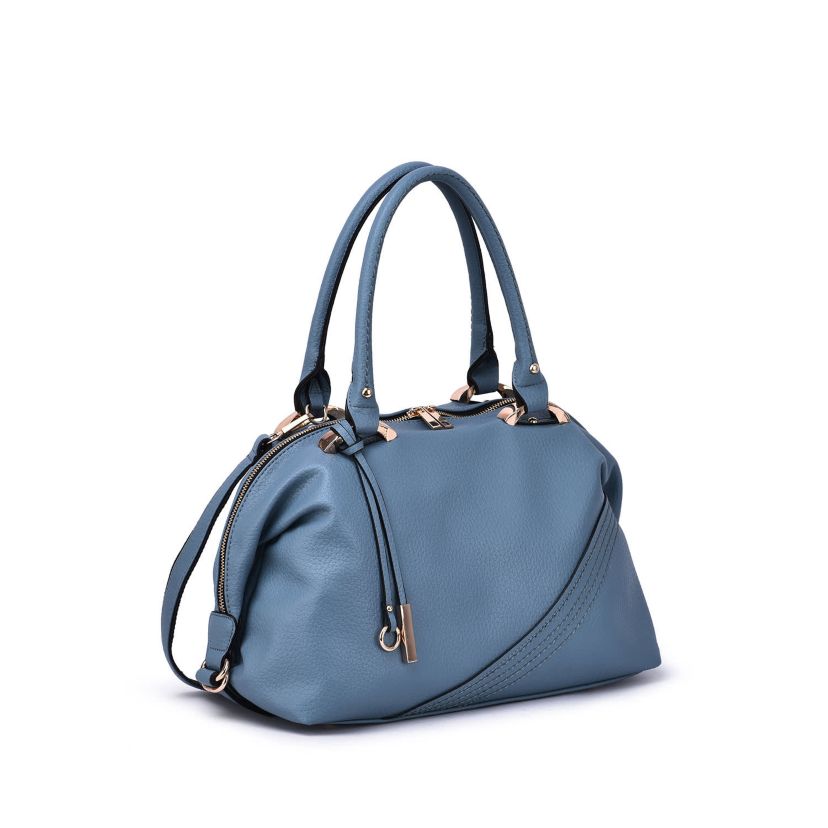 Sam Satchel
