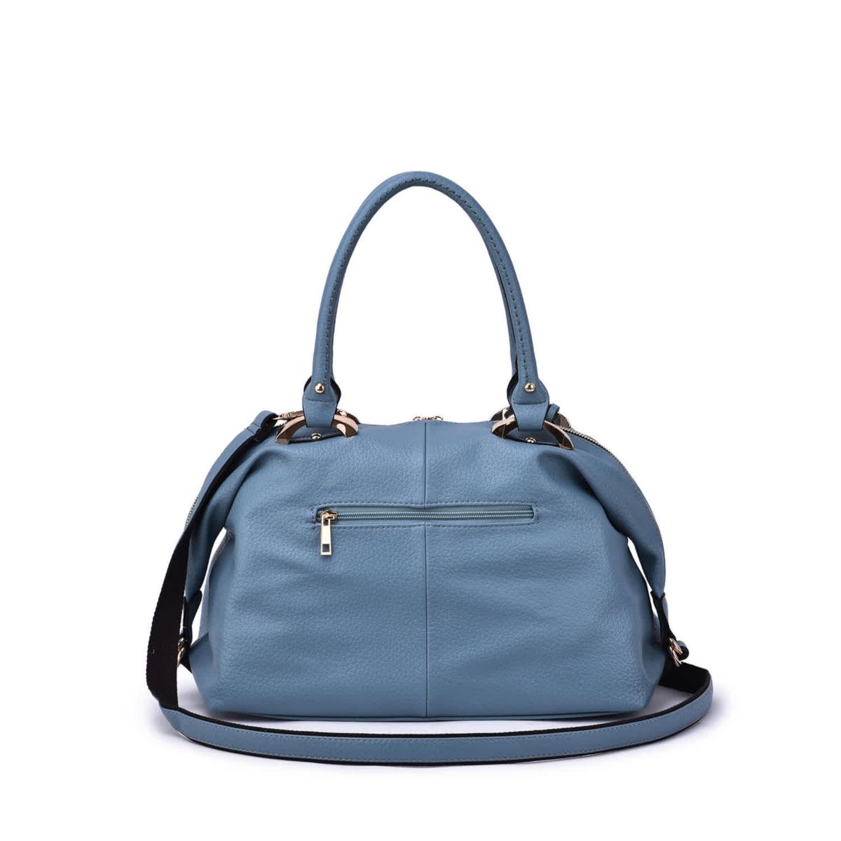 Sam Satchel